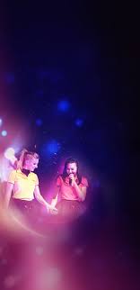 We did not find results for: Santana Brittany Glee Live Show Wallpaper Mobile Glee Glee Santana And Brittany Wallpaper