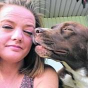 Search for Obituaries