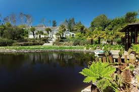The Emerald Wedding Venue In Cornwall Cornwall Emerald Wedding Wedding Venues Uk Wedding Venues