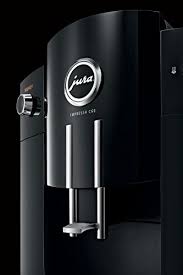 Maybe you would like to learn more about one of these? Jura Impressa C60 Coffee Machine Review 2021