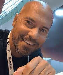 Derek Brownlee's Instagram, Twitter & Facebook