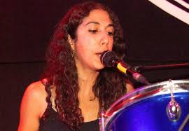 55 sets reviewed for The Great Escape (Part 3: Saturday 13th May)