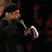 Image result for ‫دانلود مداحی شب دوم محرم محمود کریمی‬‎
