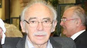 Avis :: Notizie su FerraraToday