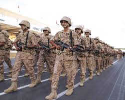 Maybe you would like to learn more about one of these? Ø§Ù„Ù‚ÙˆØ§Øª Ø§Ù„Ù…Ø³Ù„Ø­Ø© Ø­Ø§Ù…ÙŠØ© Ø§Ù„Ù…Ù†Ø¬Ø²Ø§Øª Ø§Ù„ÙˆØ·Ù†ÙŠØ© Ø¹Ø¨Ø± Ø§Ù„Ø¥Ù…Ø§Ø±Ø§Øª Ø£Ø®Ø¨Ø§Ø± ÙˆØªÙ‚Ø§Ø±ÙŠØ± Ø§Ù„Ø¨ÙŠØ§Ù†