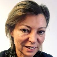 10+ "Doris Kohl" profiles