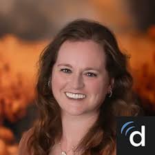 Doctors at Golden Plains Community Hospital in Borger, TX