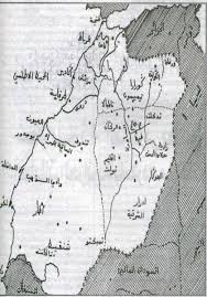 Check spelling or type a new query. Ø®Ø±ÙŠØ·Ø© Ø§Ù„Ù…ØºØ±Ø¨ 1830 Map European Map History Of Morocco