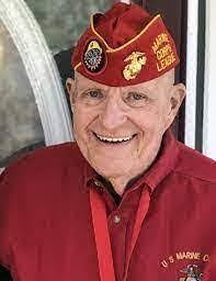 Terry Portwood's Instagram, Twitter & Facebook