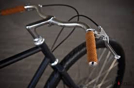 Pin By Henk De On Bikestuff Bicycle Gear Bicycle Bike