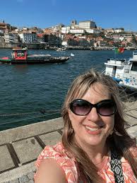 Meet Francesca Sun of Francesca Sun Coach, Beloved Attraction