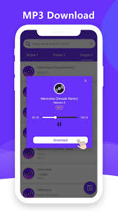 Mp3 Music Downloader Download Free Music Song For Android Apk Download