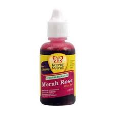 Jual Pewarna Makanan Lengkap Terjangkau Blibli Com