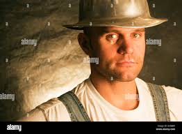 Journeyman years hi-res stock photography and images