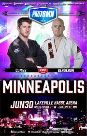 A suspected burglar in san diego chose the wrong house to break in to: Jiu Jitsu Fight To Win Pro 78 Black Belt Preview Minnesota Boxing Events And Mn Boxing News