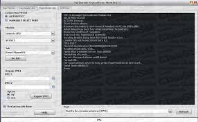 Verykool I129 - Clan GSM ...