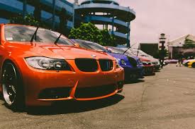 Maybe you would like to learn more about one of these? Buying A New Car Consider The New Car Insurance Grindell And Romero Insurance Agency Las Cruces New Mexico Nm