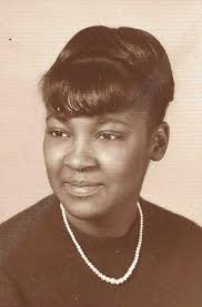 Obituary information for Joanne V. Andreotta