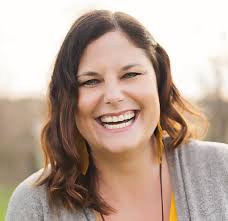 Our services include tooth extractions, dental implants, teeth whitening, dental fillings and more. Articles W Dental Smile Studio