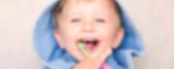 Philip S Morton Family Dentistry Pllc