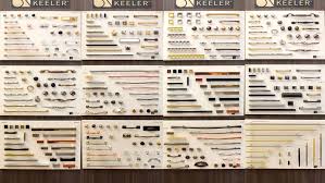 Shop cabinet hardware and more at the home depot. Cabinet Hardware Inc Cabinet Handles Pulls Atlanta Ga