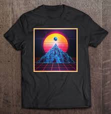 We did not find results for: Outrun Vaporwave Aesthetic Retro 80s Synthwave Retrowave
