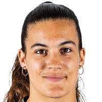 Carol Herrera's Instagram, Twitter & Facebook