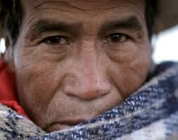 Cine indígena en la Berlinale