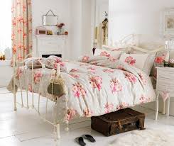 Roomsketcher.com has been visited by 10k+ users in the past month 19 Divine Teen Bedroom Designs In Vintage Style That You Shouldn T Miss
