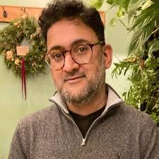 Abid Iqbal (@abidiqbal1971)