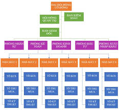 CÔNG BỔ THÔNG TIN