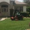 Operating hours, phone number, services information, and other locations near you. Best 30 Pest Control Services In Inverness Fl With Reviews Yp Com