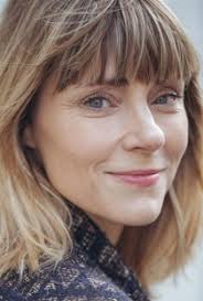 Pembe Panter (2006) Filmi Oyuncu Kadrosu