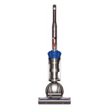 Dyson v7 cordless vacuum cleaner offers powerful cordless cleaning, on all floor types, for cleaning here, there and everywhere. Dyson V7 Allergy Standards Ltd