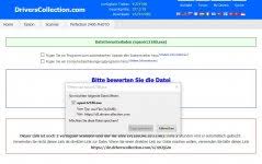 Compatible systems this file contains the epson event manager utility v3.11.53. Wo Kann Ich Epson Scan 2 Bekommen Dr Windows