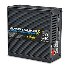 We hope you could find something useful by providing you much more choices. Carson Expert Charger Beginner Ladegerat Lipo Life Nimh 230v 500606064 Kotte Zeller