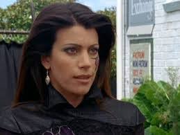 Happy birthday Josephine Davison🥳🎂