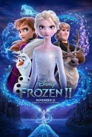 Descarga Frozen 2 Espanol Latino Mediafire Frozen Film Frozen Movie Adventure Movies