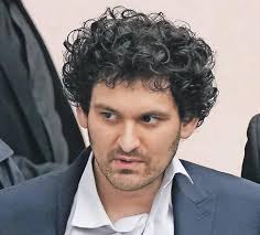 05312023 NEWS, SPORT AND BUSINESS by tribune242