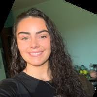 Shane Penney's Instagram, Twitter & Facebook