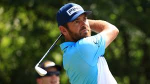 At&t byron nelson pga championship charles schwab challenge the memorial tournament presented by nationwide rbc canadian open u.s. 2021 Zurich Classic Leaderboard Who S Contending After Round 3