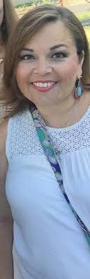 Adopted 🥰 Name: Laura Guerra Grade level: Pre-K teacher/grade team leader  👩🏻‍🏫 School/District: IDEA San Benito Years teaching: 1 Year/4 years  Co-Teacher College: Purdue Favorite color: Purple 💜 Favorite candy:  Anything Chocolate