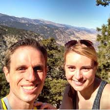 Katie Bryant and Joe Mattison's Wedding Website