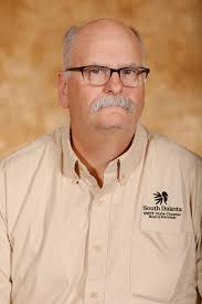 State Board of Directors — NWTF South Dakota