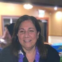 200+ "Ventresca" profiles