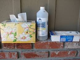 Check spelling or type a new query. How To Get Paint Out Of Your Clothes Feltmagnet