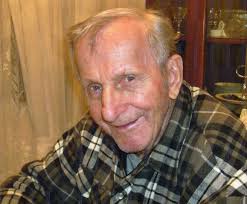 Steven Simon Obituary