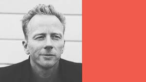 HUMAN SHELTER BORIS BERTRAM