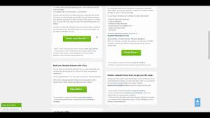 Download etoro 316.0.0 and all version history for android. Etoro Review Forex Broker Trading Reviews Cashback Rebates