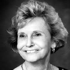 Mildred Bridges Obituary (2016)